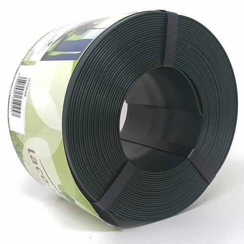 Bordura flex hdpe - bordura, h12cm