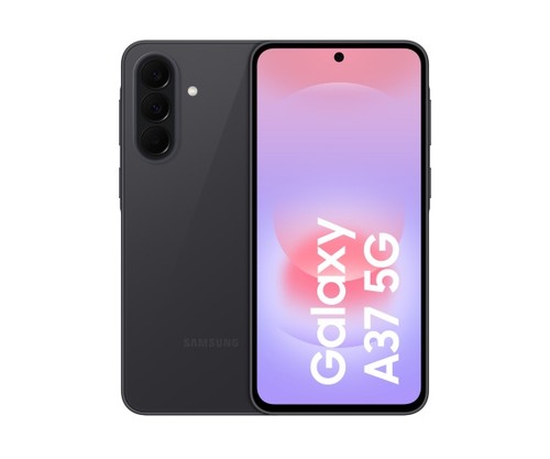 Samsung galaxy a37 6 - samsung,
