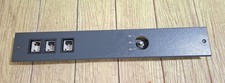 EMT 948 Control Panel -