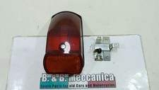 Faro fanale post stop piaggio - faro,