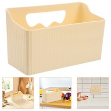  Cesto da Parete Sospeso Porta