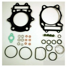 Kit guarnizioni top di gamma