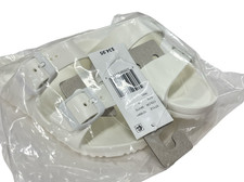 Birkentsock sandali unisex - sandali,