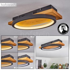 Lampada LED corridoio
