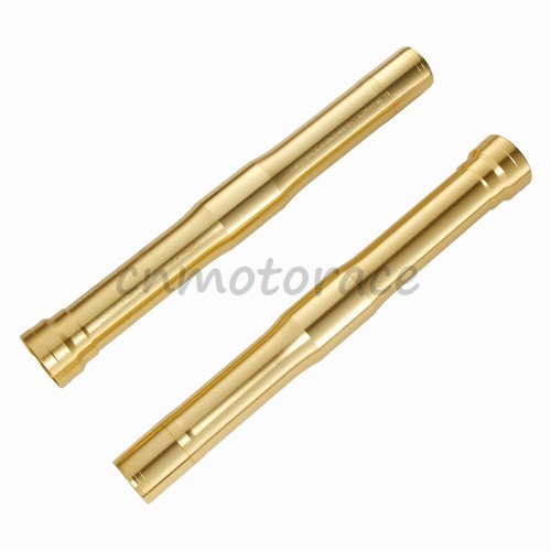 2xtubi esterni forcella - 2xtubi,