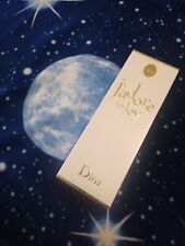 J'adore In Joy Dior 100 Ml Eau The Toilette (NUOVO)