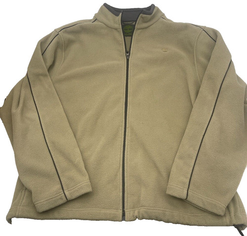 Giacca timberland uomo 2xl - uomo, xxl