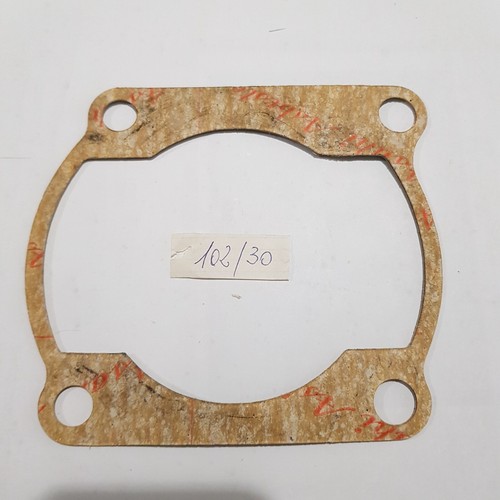 40t 11351 - 40t-11351-01-00, (nos)