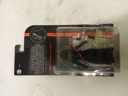 Star wars kenner - star,