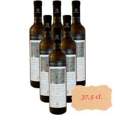 Vin Santo del Chianti DOC Cl