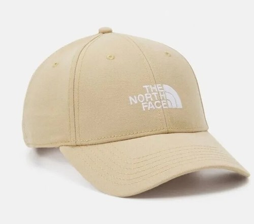 Cappello classico the north - cappello,