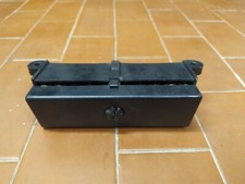 FUSIBILIERA ALFA GIULIA 1300 SUPER 1971