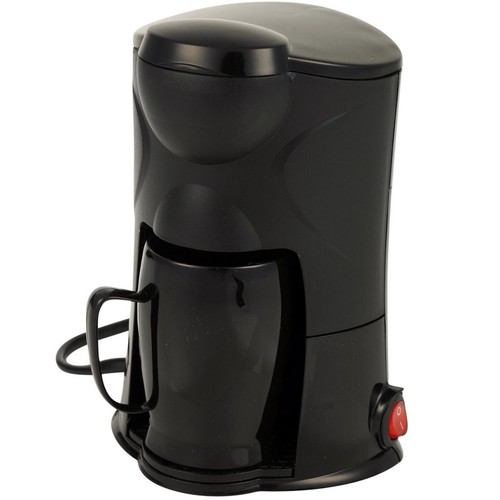 Macchina caffè 24v viaggio - 24v,