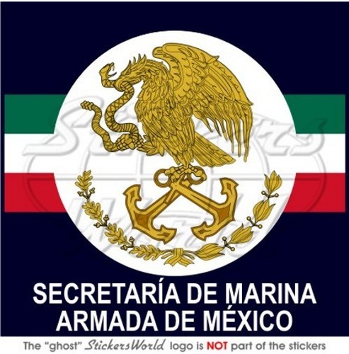 Adesivo marina militare - marina,