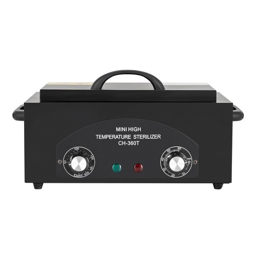 Sterilizzatore intelligente - sterilizzatore,