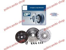 Kit Frizione + Volano