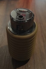 Accendino da tavolo Vintage