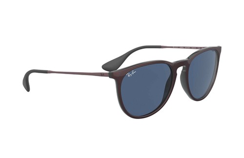 Occhiale sole rayban - occhiale, da
