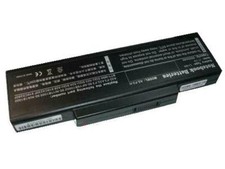 BATTERIA 6600mAh per Olivetti