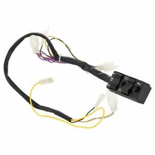 LML 58208140 DEVIOLUCI PER