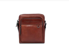 TheBridge 053413EX Borsello da