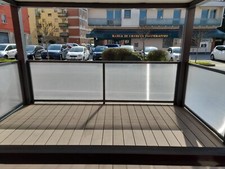 dehors , pergola , struttura per esterno