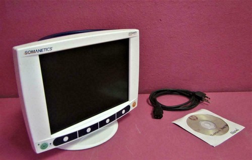Covidien invos 5100c sistema - invos,