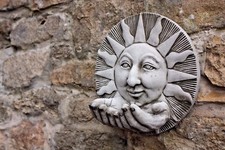 (NUOVO) Placca di