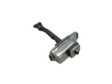 Türbremse Türfangband vorne