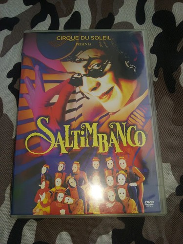 Cofanetto dvd nuovo perfetto - cofanetto+dvd,