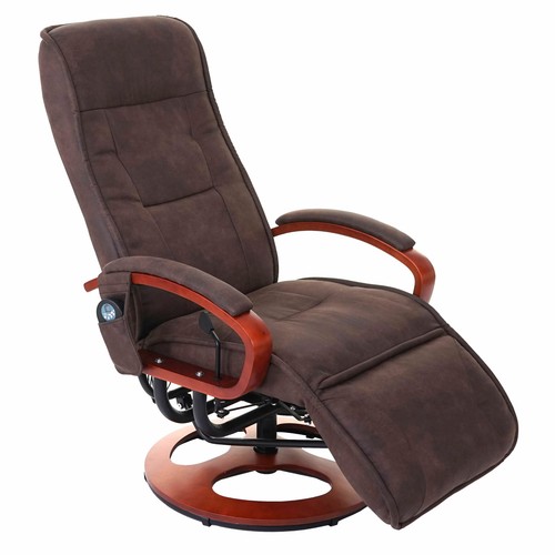 Ware lettino relax terni - b-ware,