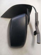 96301EB106 Specchio Retrovisore Elettrico per NISSAN NAVARA D40 (07/05-04/10) 2005