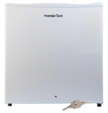 PremierTech PT-FR32K Mini