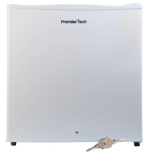 Premiertech fr32k mini - pt-fr32k,