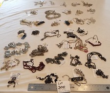 Austrian Crystal Rhinestone