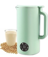 NUOVA 350ml 400W Macchina