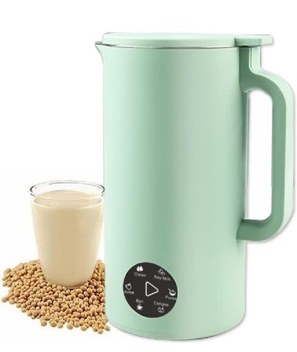 Nuovo 350ml 400w - nuovo,