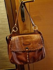 borsa the bridge usata