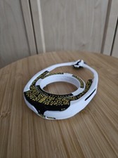 Stargate SG-1 Ori Nave Madre