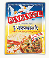 Lievito paneangeli pizzaiolo - lievito,