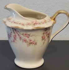 Theodore Haviland Varenne