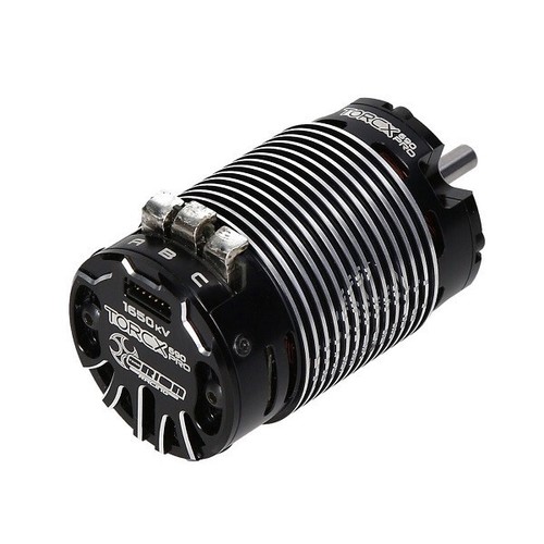 Team orion ori28907 brushless - team,