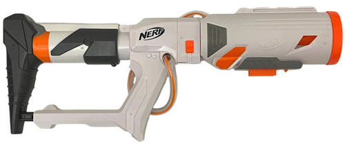 Nerf modulo tri strike - modulo,