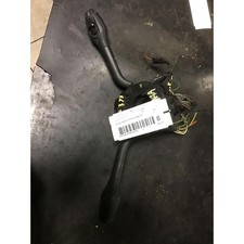 DEVIOGUIDASGANCIO PER VOLKSWAGEN GOLF 3A SERIE -BERL.-CABRIO (92-98) 1.4 1992