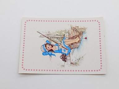 Miss petticoat 54 ed - petticoat, n.