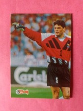 Carte Card Bruno MARTINI #63