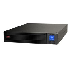 APC SRVPM6KRI Alimentatore