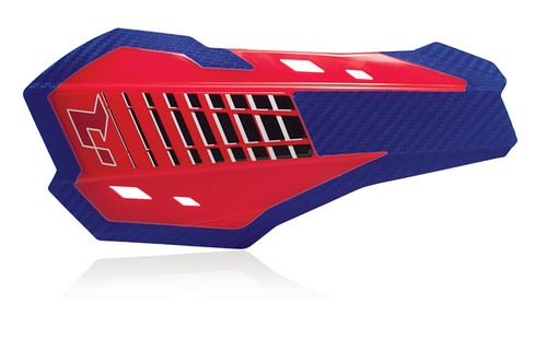Paramani racetech hp2 - paramani,