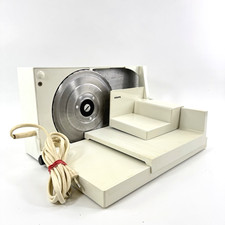 Tritatutto universale Krups |