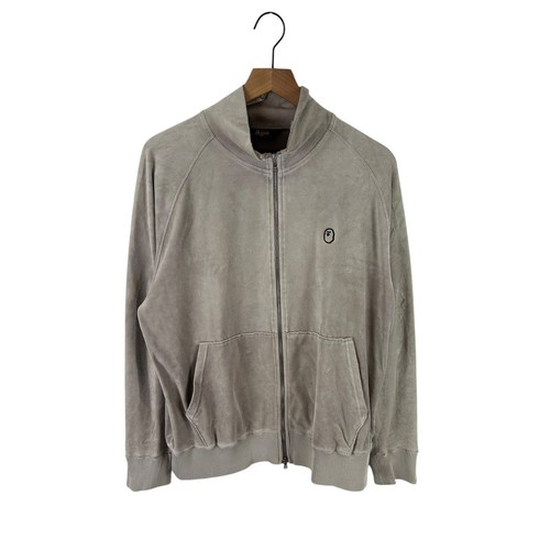 Maglia bape velor vintage anni - bape,